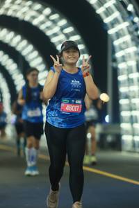 BIB: 2021, 46017
                            <button type="button" onclick="openModal(20887159)" class="btn btn-primary btn-sm float-right btn-popup" data-toggle="modal" data-target=".modal-high-quality">
                        <i class="fas fa-shopping-cart"></i> Add to Cart
                    </button>
                                            <button type="button" onclick="isThisMe(20887159, true)" class="btn btn-success btn-sm float-right btn-popup btn-isme hidden" data-toggle="tooltip" data-placement="bottom" title="นี่คือรูปของคุณใช่ไหม คลิกที่นี่เพื่อเอาเข้าอัลบั้ม">
                        <i class="fas fa-plus"></i> Add to album
                    </button>
                    <button type="button" onclick="isThisMe(20887159, false)" class="btn btn-warning btn-sm float-right btn-popup btn-isnotme hidden">
                        <i class="fas fa-ban"></i> Remove from album
                    </button>